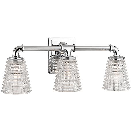 Bathroom Light Fixtures & Vanity Lights Lamps Plus
