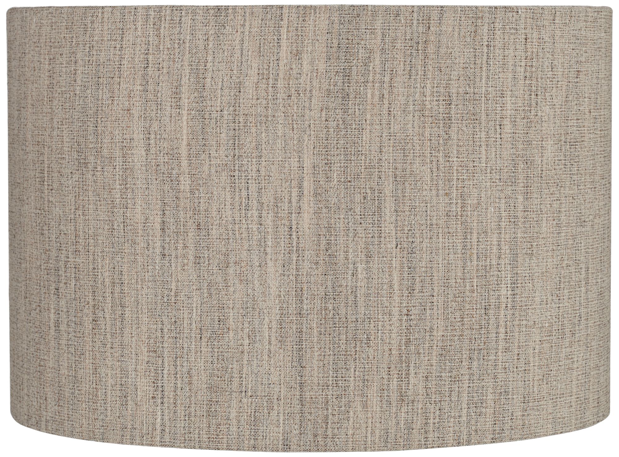 9 In. To 12 In. Lamp Shades | Lamps Plus