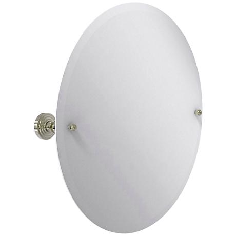 vanity mirror tiara gatco bronze lampsplus