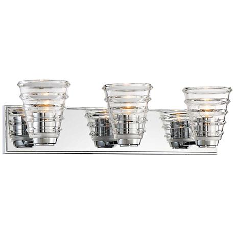 Bathroom Light Fixtures & Vanity Lights Lamps Plus