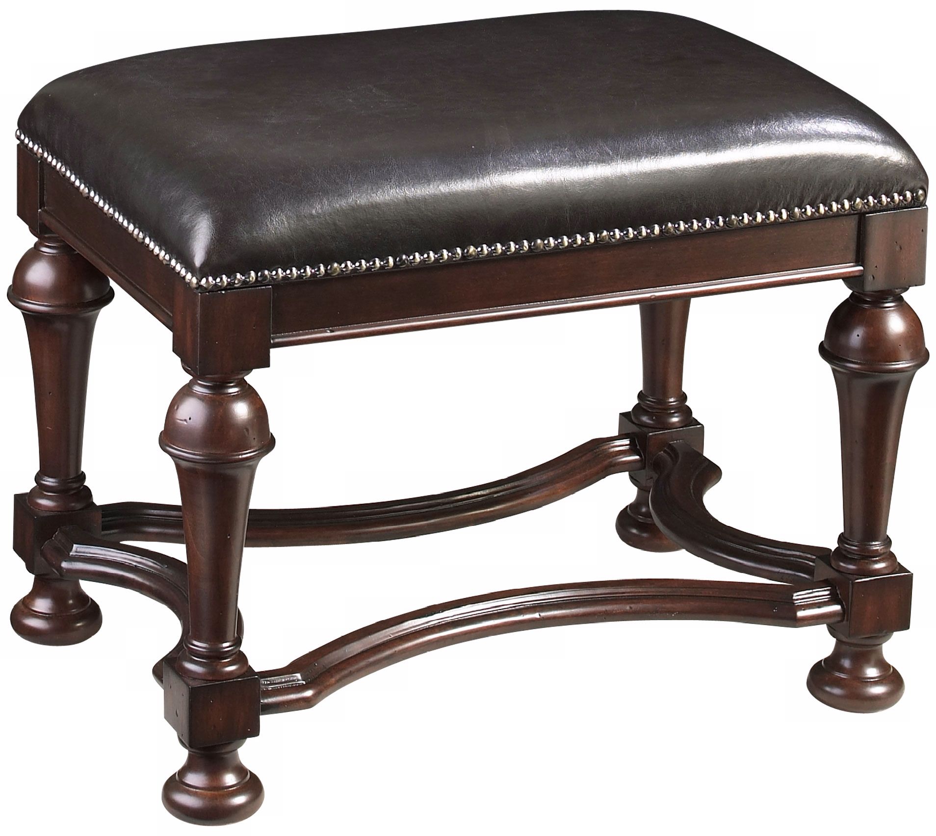 Marcella Accent Bench
