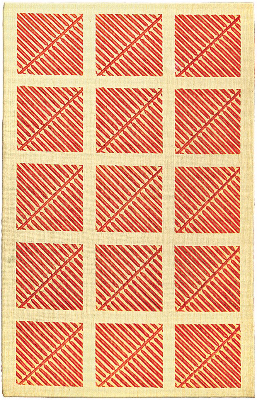 Catalina Outdoor Indoor Area Rug