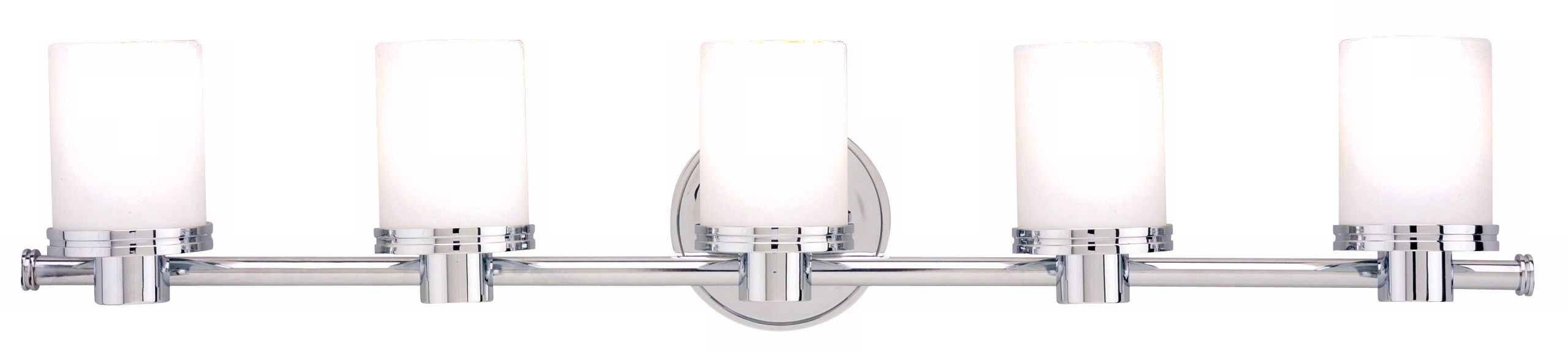 Southport Collection 31” Wide Halogen Bath Light