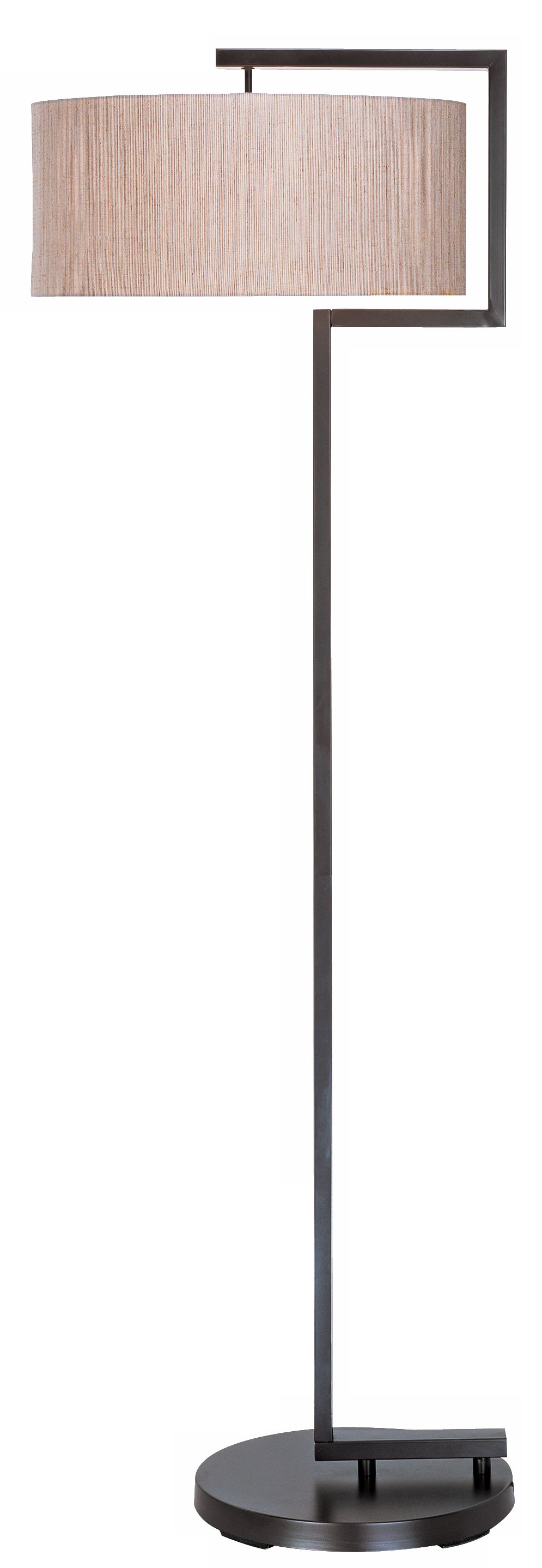 Urbanite Floor Lamp