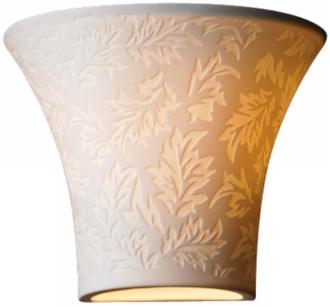 sconce, scones, wall sconce, wall sconces, lighting wall sconces, sconce lighting, candle wall sconce, sconce light, bathroom sconces, outdoor sconces