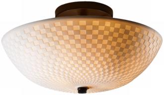 ceiling fixtures, ceiling fixture, ceiling light, ceiling lights, ceiling lighting, Recessed Ceiling Lights