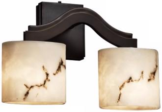sconce, scones, wall sconce, wall sconces, lighting wall sconces, sconce lighting, candle wall sconce, sconce light, bathroom sconces, outdoor sconces
