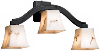 contemporary bathroom lighting, bathroom light fixtures; bathroom lights, bathroom light fixture, bathroom lighting design, discount bathroom lighting, LAMPS PLUS