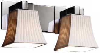 contemporary bathroom lighting, bathroom light fixtures; bathroom lights, bathroom light fixture, bathroom lighting design, discount bathroom lighting, LAMPS PLUS