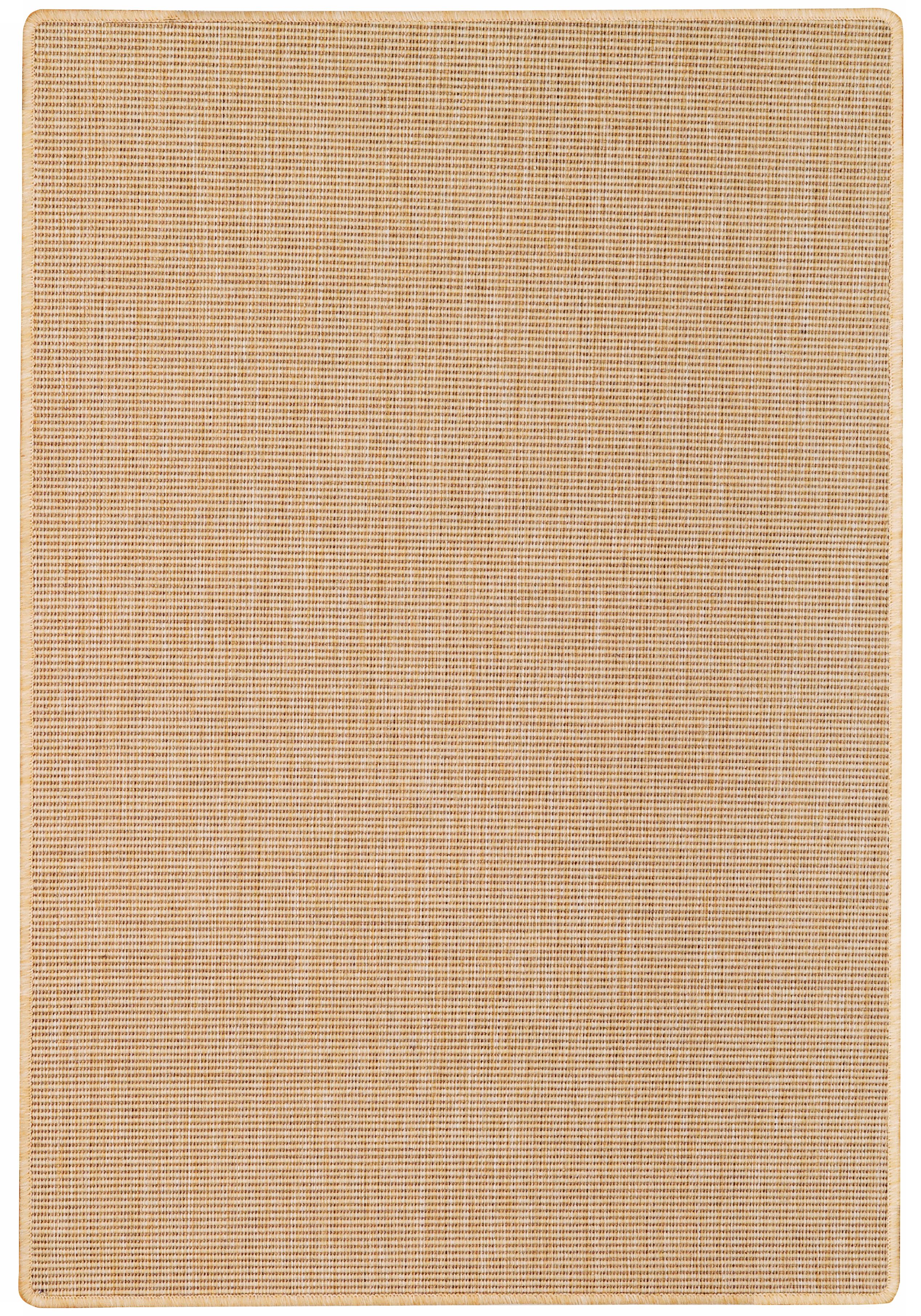 Weatherall Sisal Tone Indoor-Outdoor Area Rug