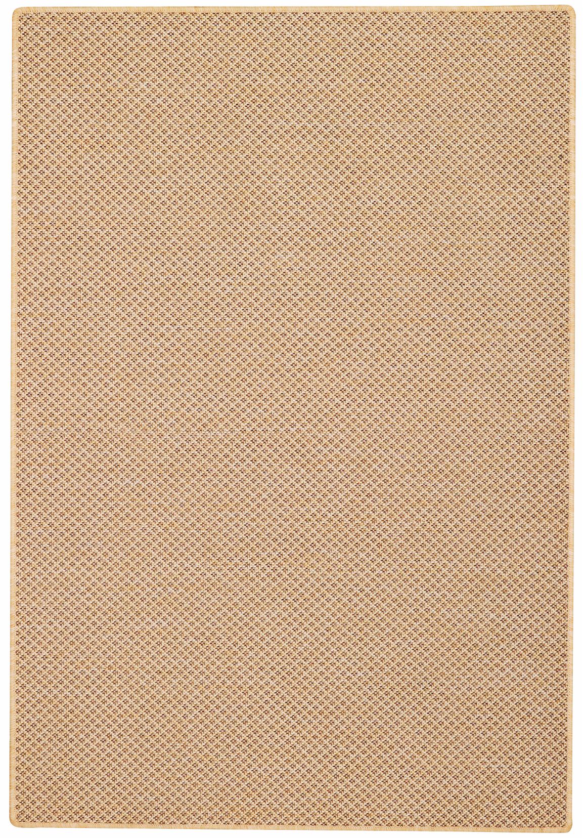 Weatherall Cocoa 3 11x5 6 Area Rug F8611