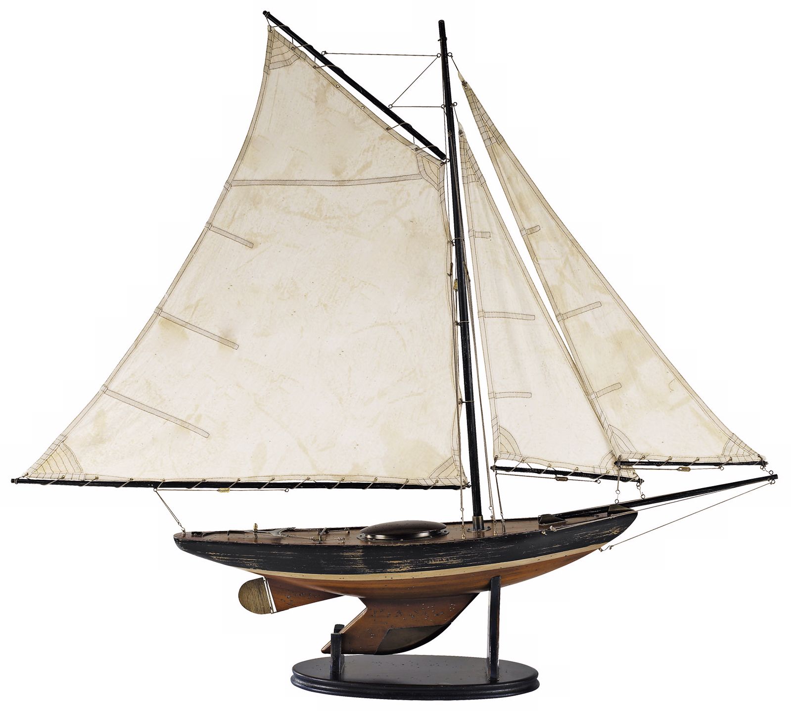 Mathieu Gold Silk Screen 5x7 Photo Frame - #1K698 | www.lampsplus.com