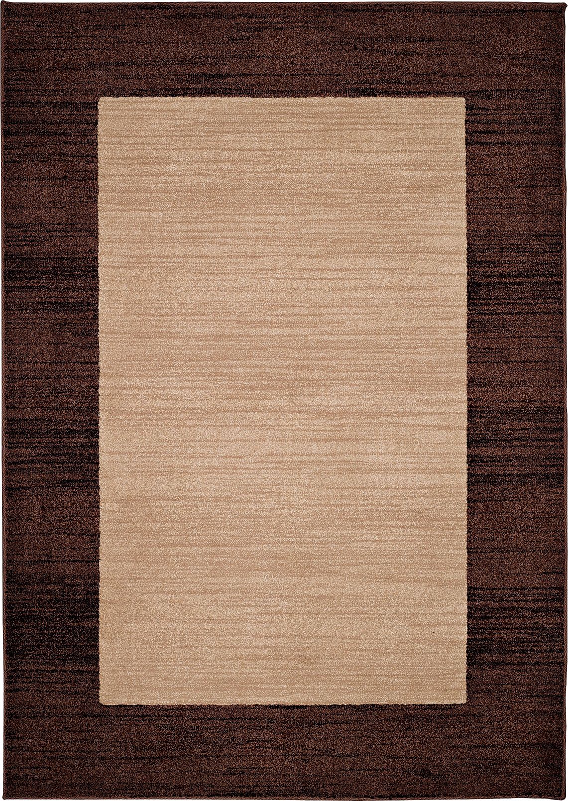 Fresh Oxygen Flax Indoor-Outdoor Area Rug