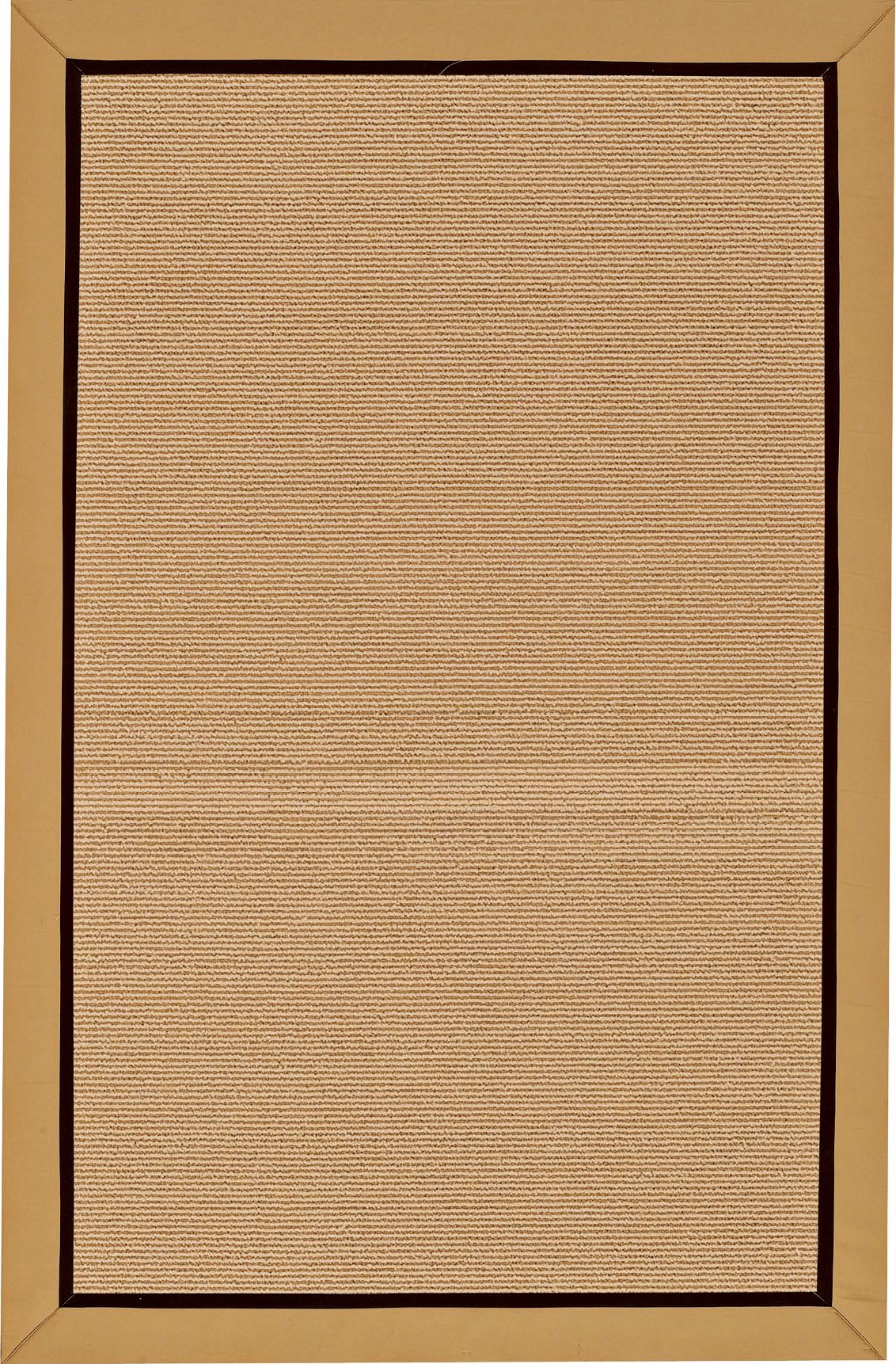 Colonna Brass Indoor-Outdoor Area Rug