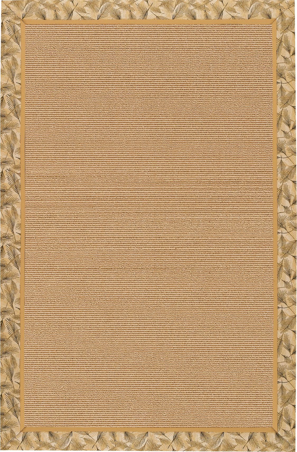 Woodlake Pine Indoor-Outdoor Area Rug