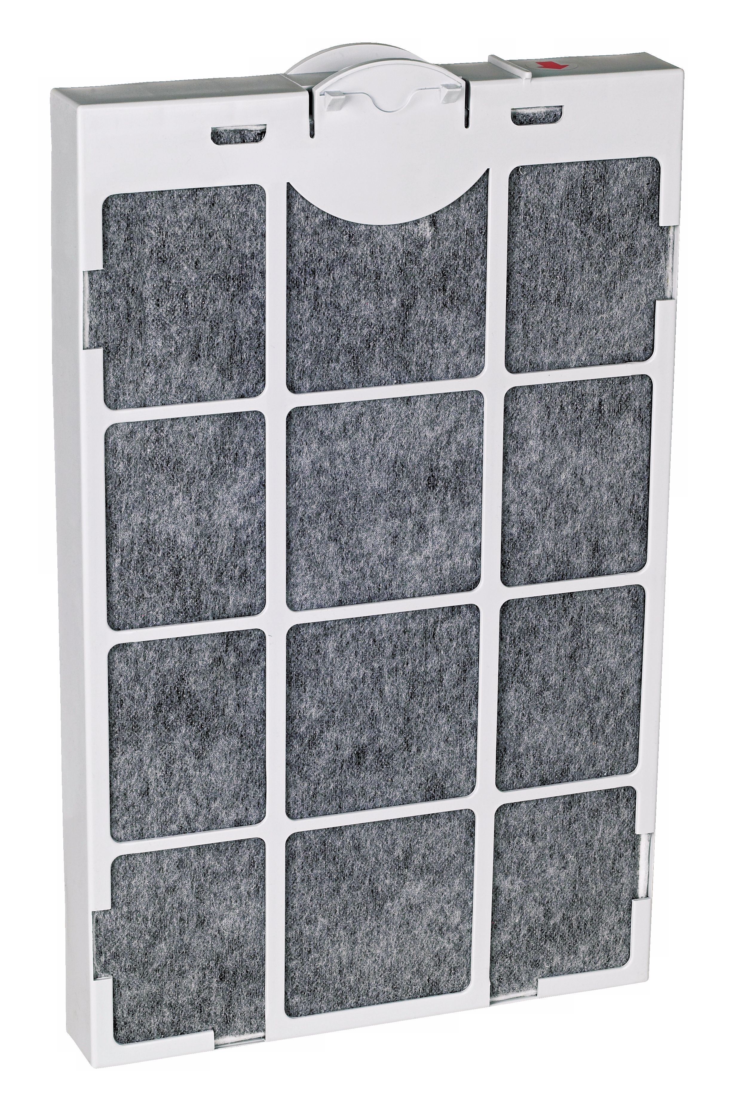 KI-3000 Replacement HEPA Air Filter
