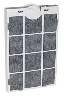 KI 3000 Replacement HEPA Air Filter F9821