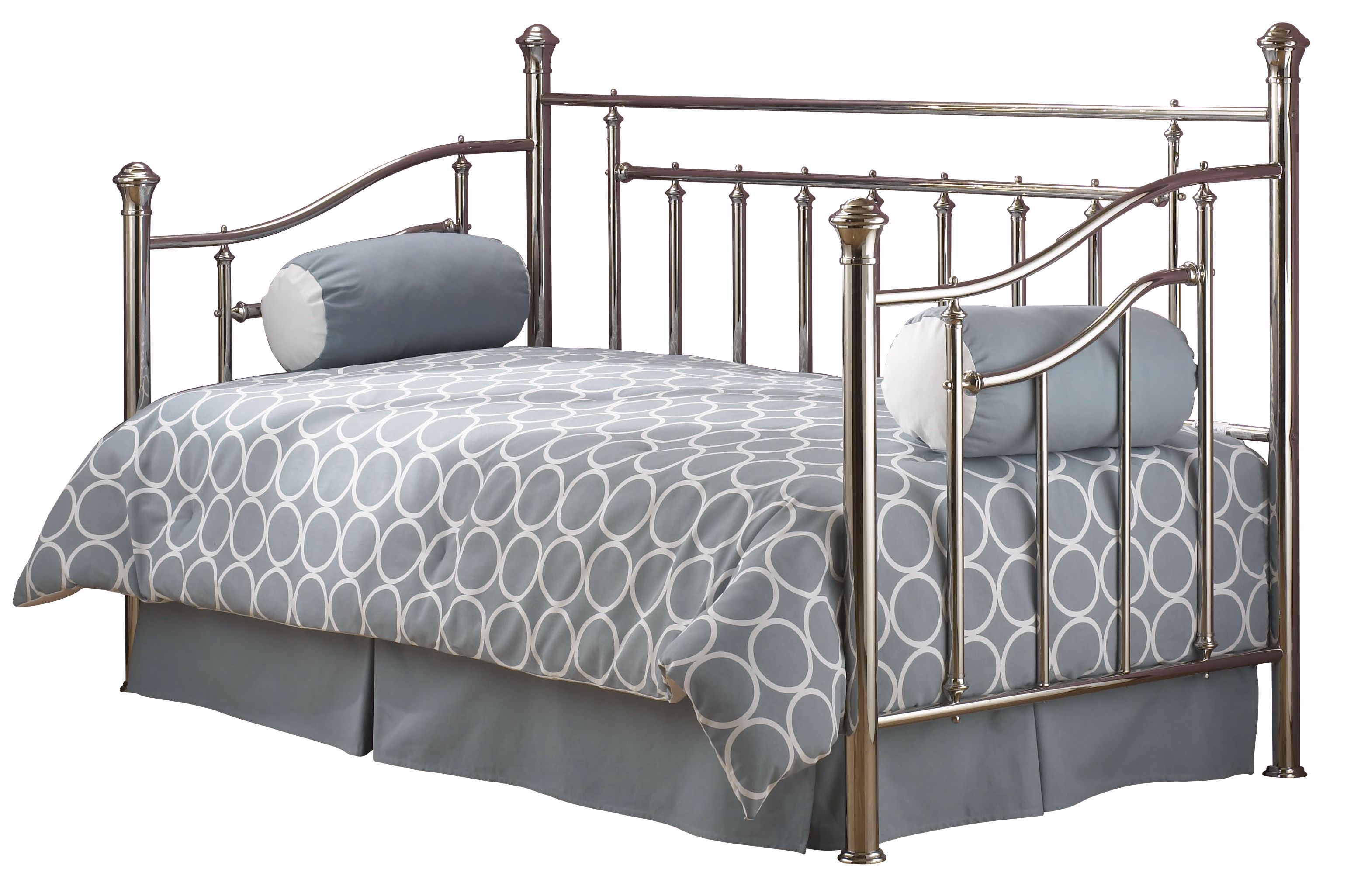 Halo DayBed Set