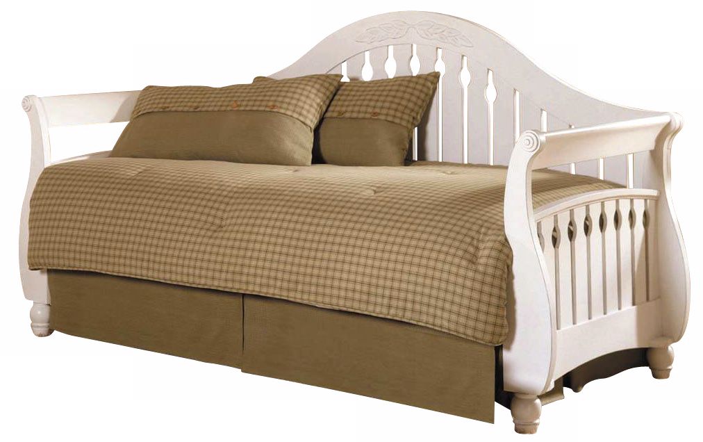 Kensington Daybed Ensemble Bedding