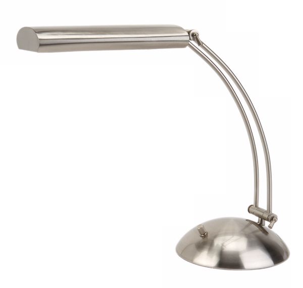 Verilux Modern Spectrum Arch Desk Lamp (G1660)