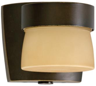 Wall Sconces | House & Home