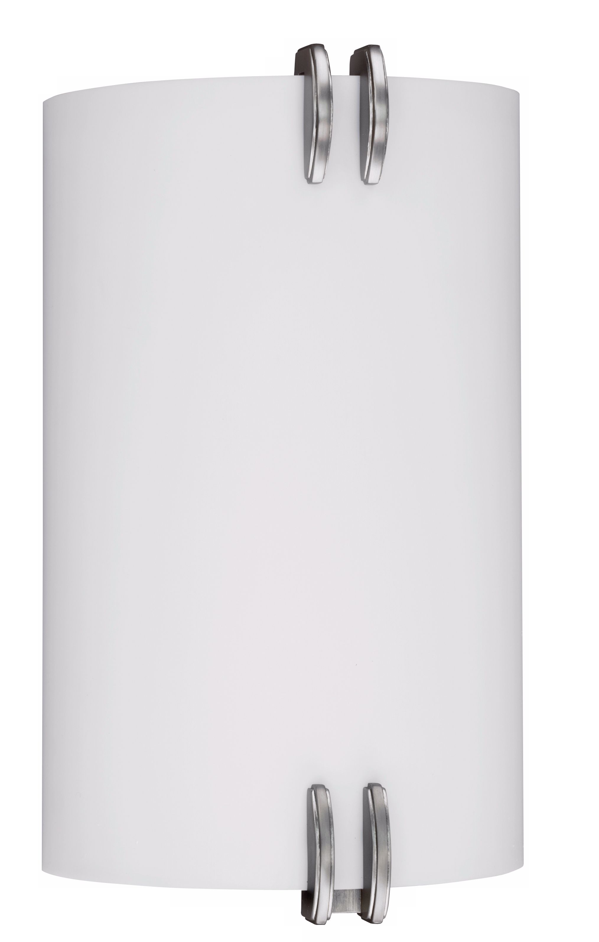 Century 12 1/2" High Fluorescent Outdoor Wall Sconce