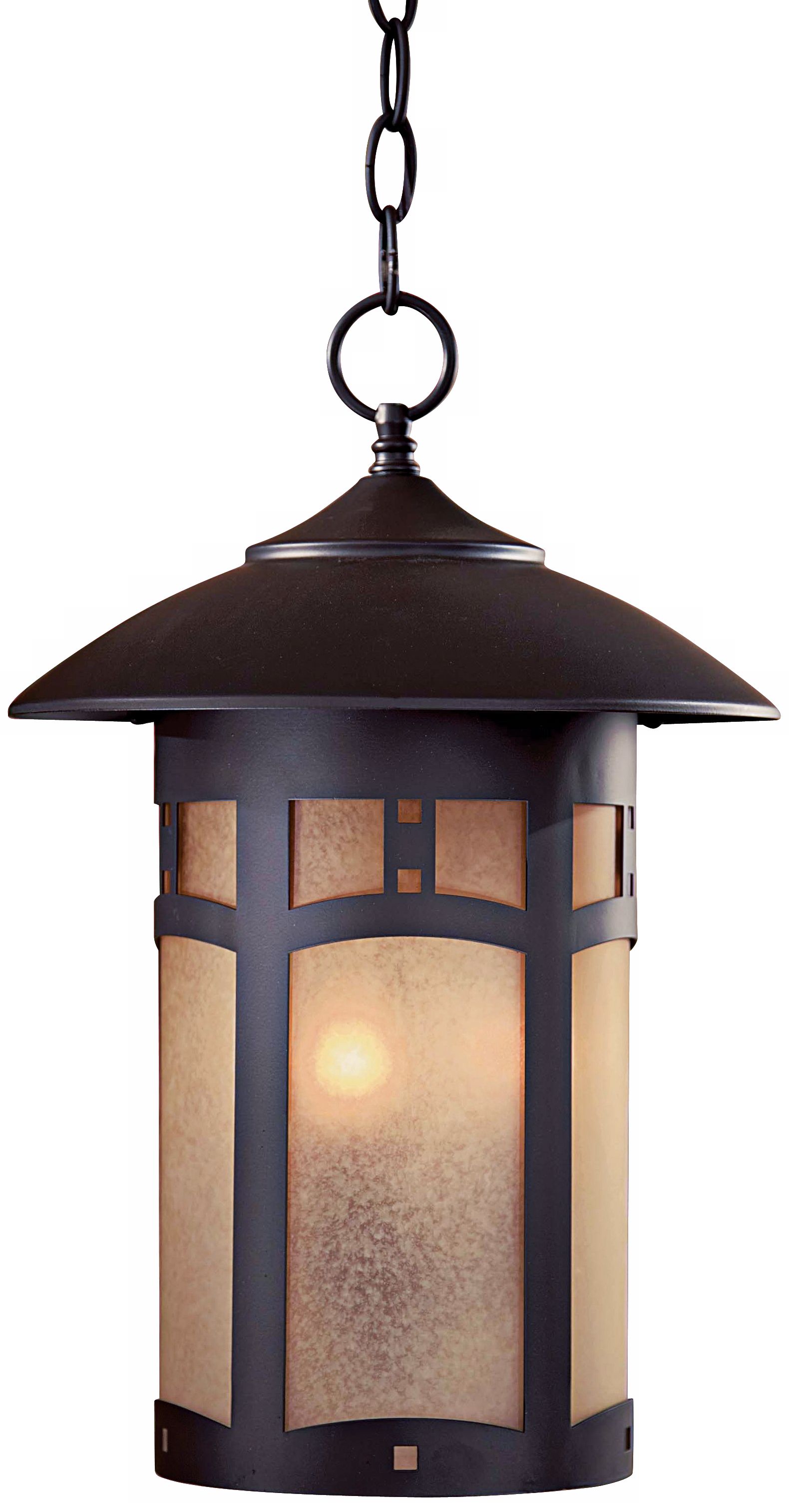 Newport Collection 27 3/4" High Outdoor Lantern - #03752 | Www ...