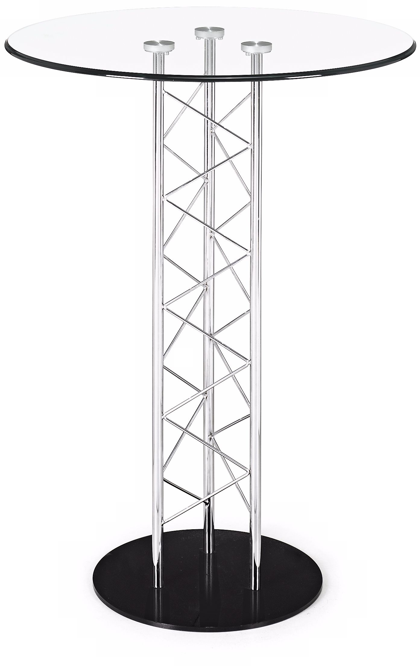 Chardonnay Collection Bar Table
