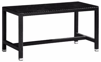 Myrtle Collection Table