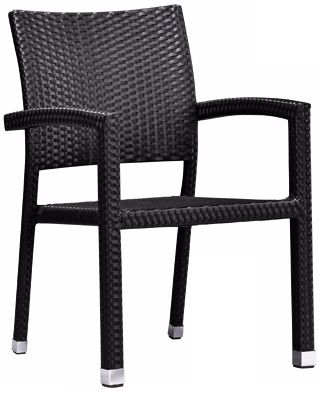 Boracay Collection Outdoor Chair