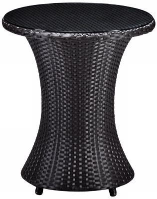 Cabo Collection Outdoor Table
