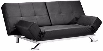 Get Creative with Daybeds and Ottomans - Lighting & Interior ...