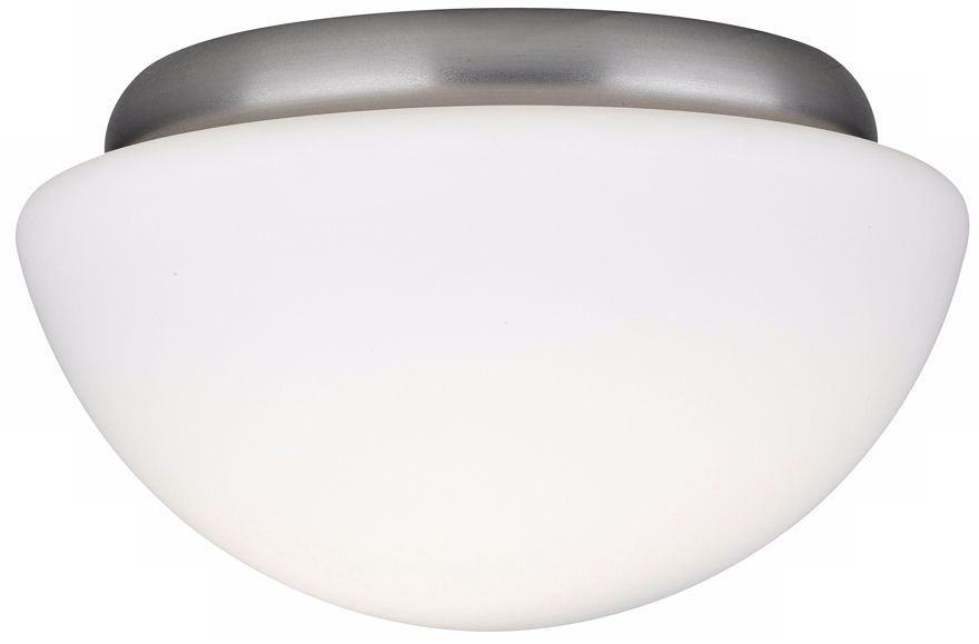 Forecast Presto Collection 10" Wide Ceiling Light Fixture