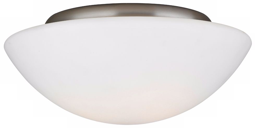 Forecast Presto Collection 16" Wide Ceiling Light Fixture