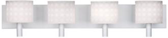 contemporary bathroom lighting, bathroom light fixtures; bathroom lights, bathroom light fixture, bathroom lighting design, discount bathroom lighting, LAMPS PLUS