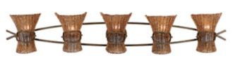 contemporary bathroom lighting, bathroom light fixtures; bathroom lights, bathroom light fixture, bathroom lighting design, discount bathroom lighting, LAMPS PLUS
