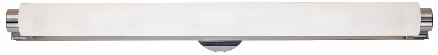 Sonneman Tubo ADA 38” Bath Light Fixture