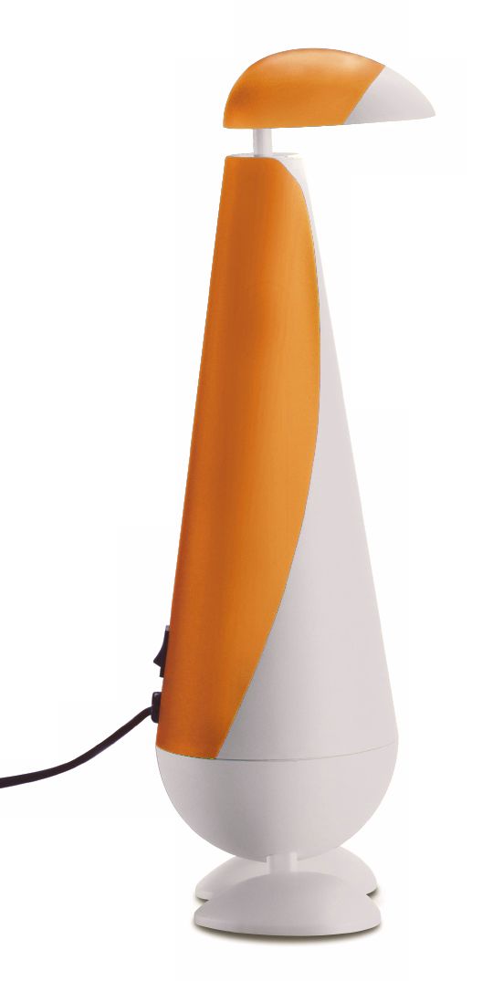 Pinguino Desk Lamp Image