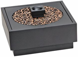 Decorative Box Image