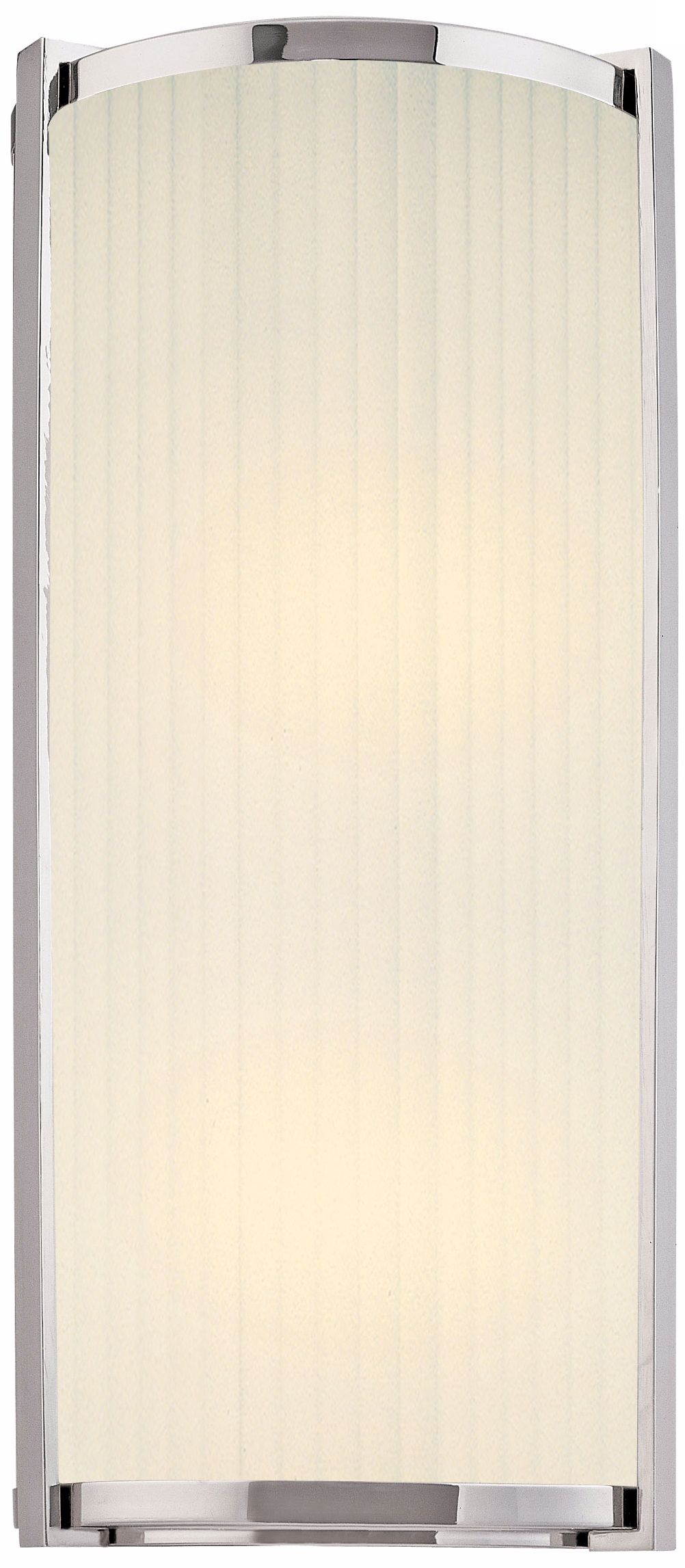 Sonneman Roxy 18” ADA Wall Sconce