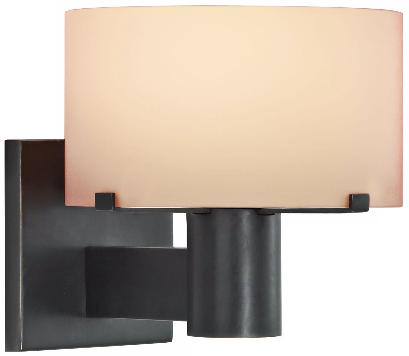 Sonneman Lillet 6 1/2" Wide Wall Sconce