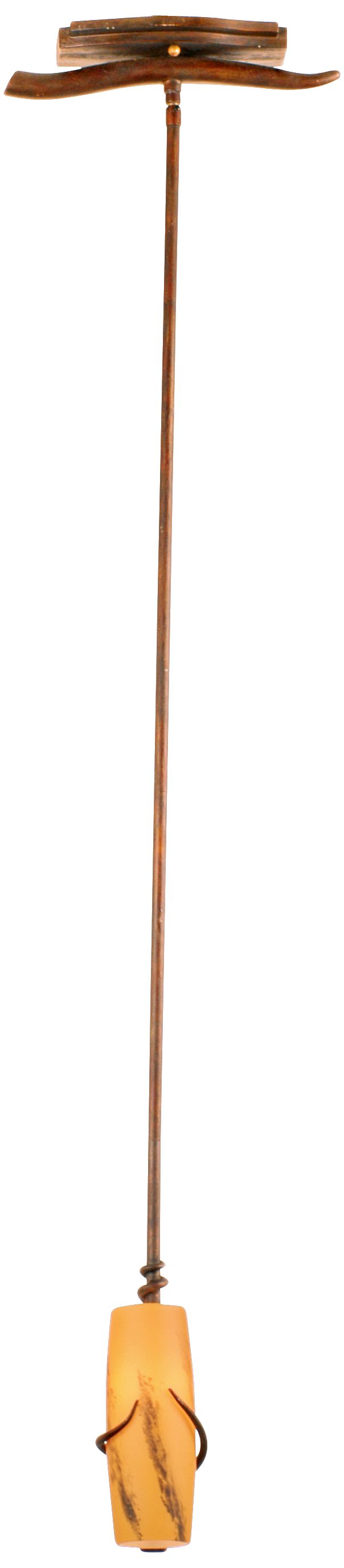 Napa Collection Pendant Light
