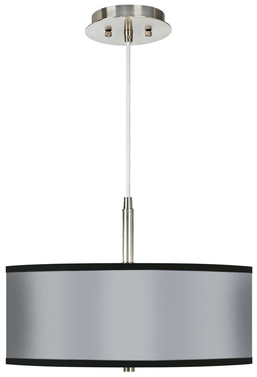 Chandelier G9447