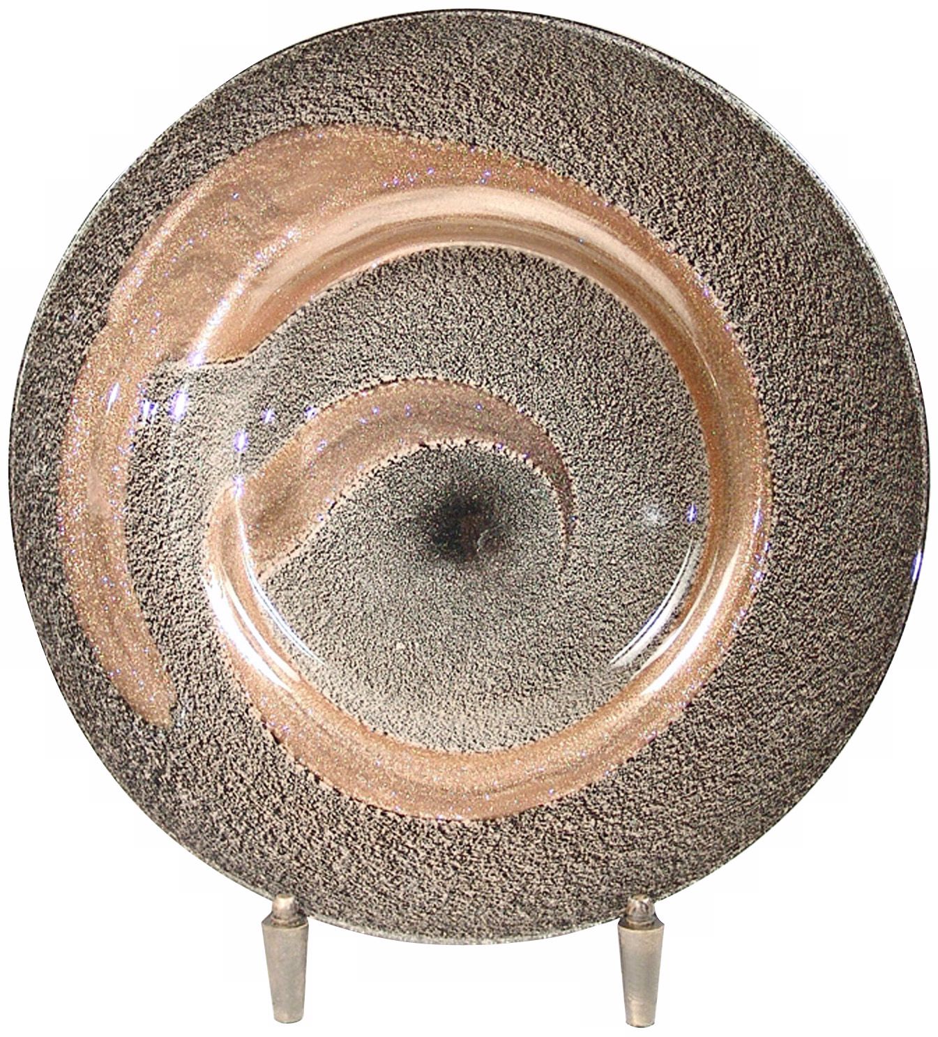 Granite Stone Charger