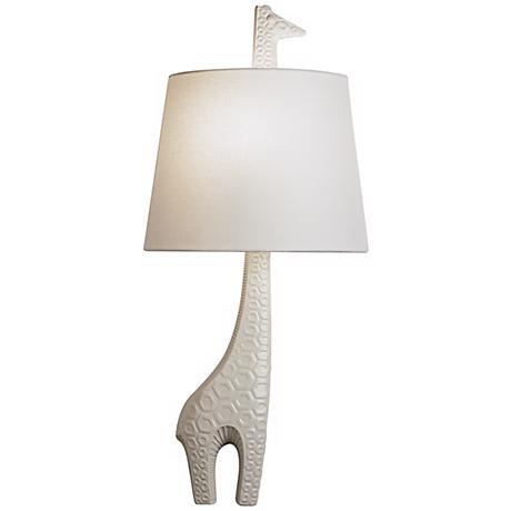 Jonathan Adler 25 1/4