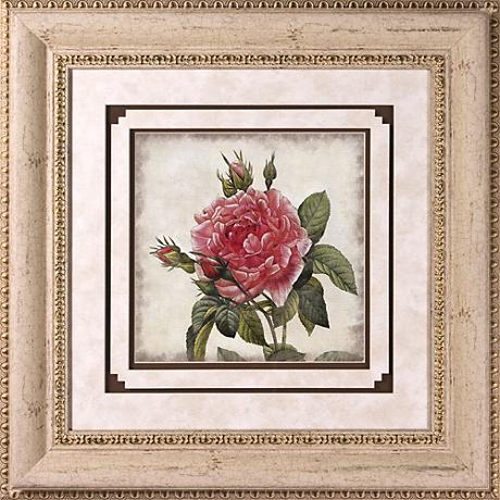 Traditional, Prints, Wall Art Lamps Plus