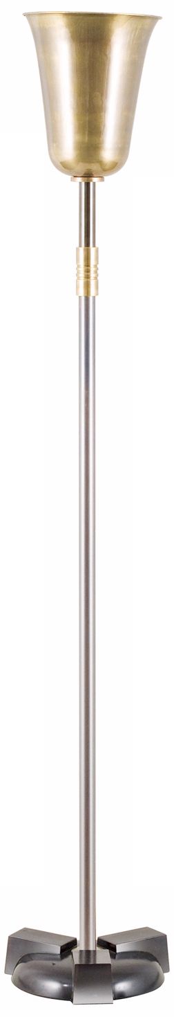 Frederick Cooper Atelier Floor Lamp