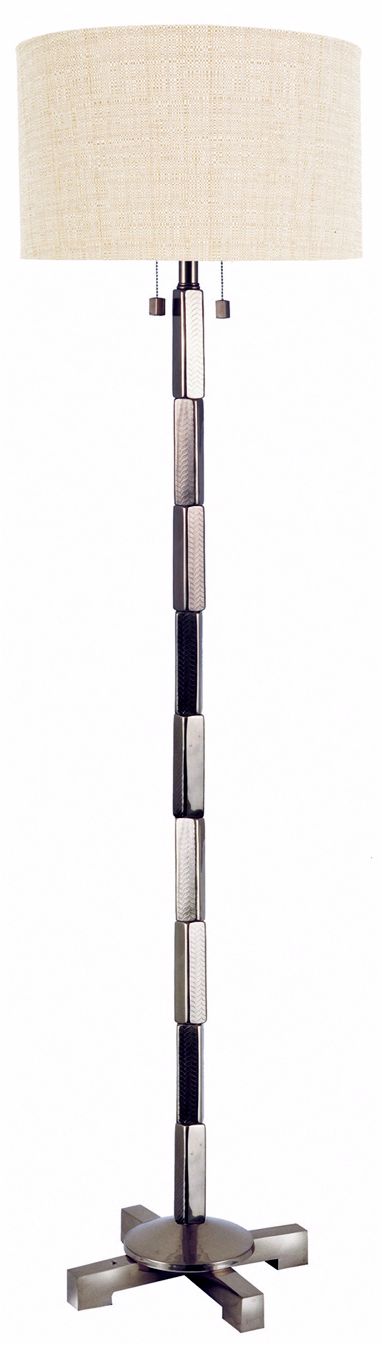 Frederick Cooper Artemis VI Floor Lamp