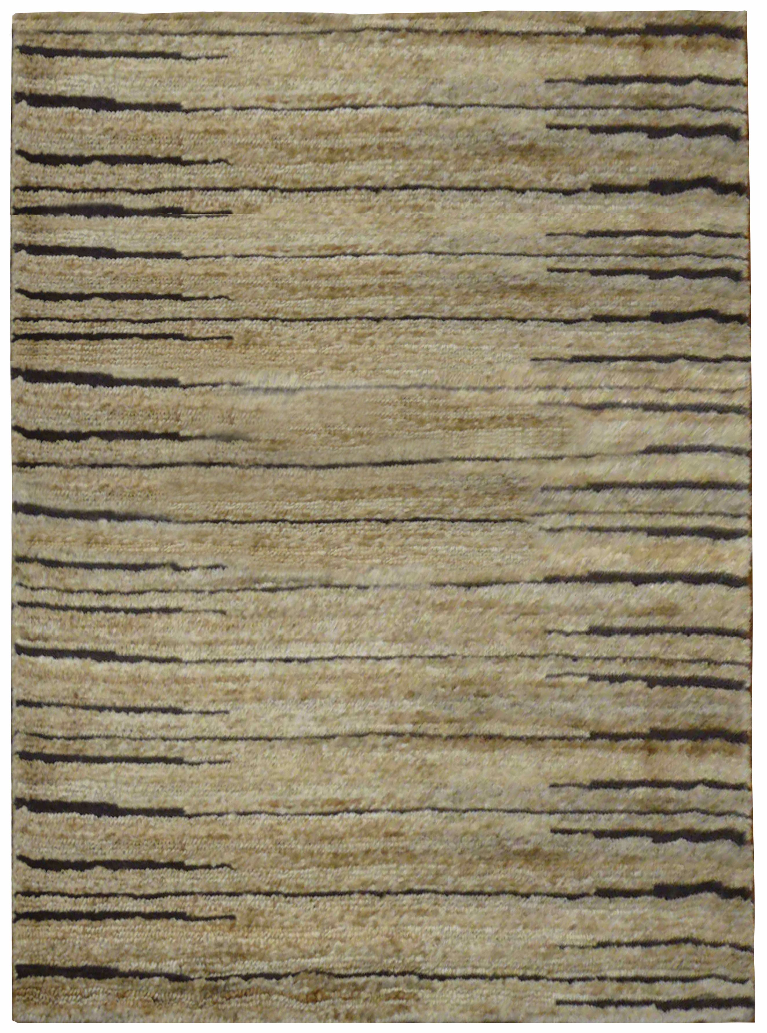 Ecogance Green Area Rug