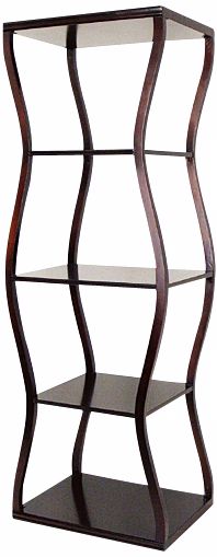 Raize A Display Unit